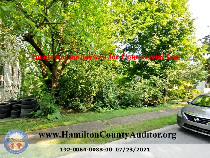 Photo 07/23/2021